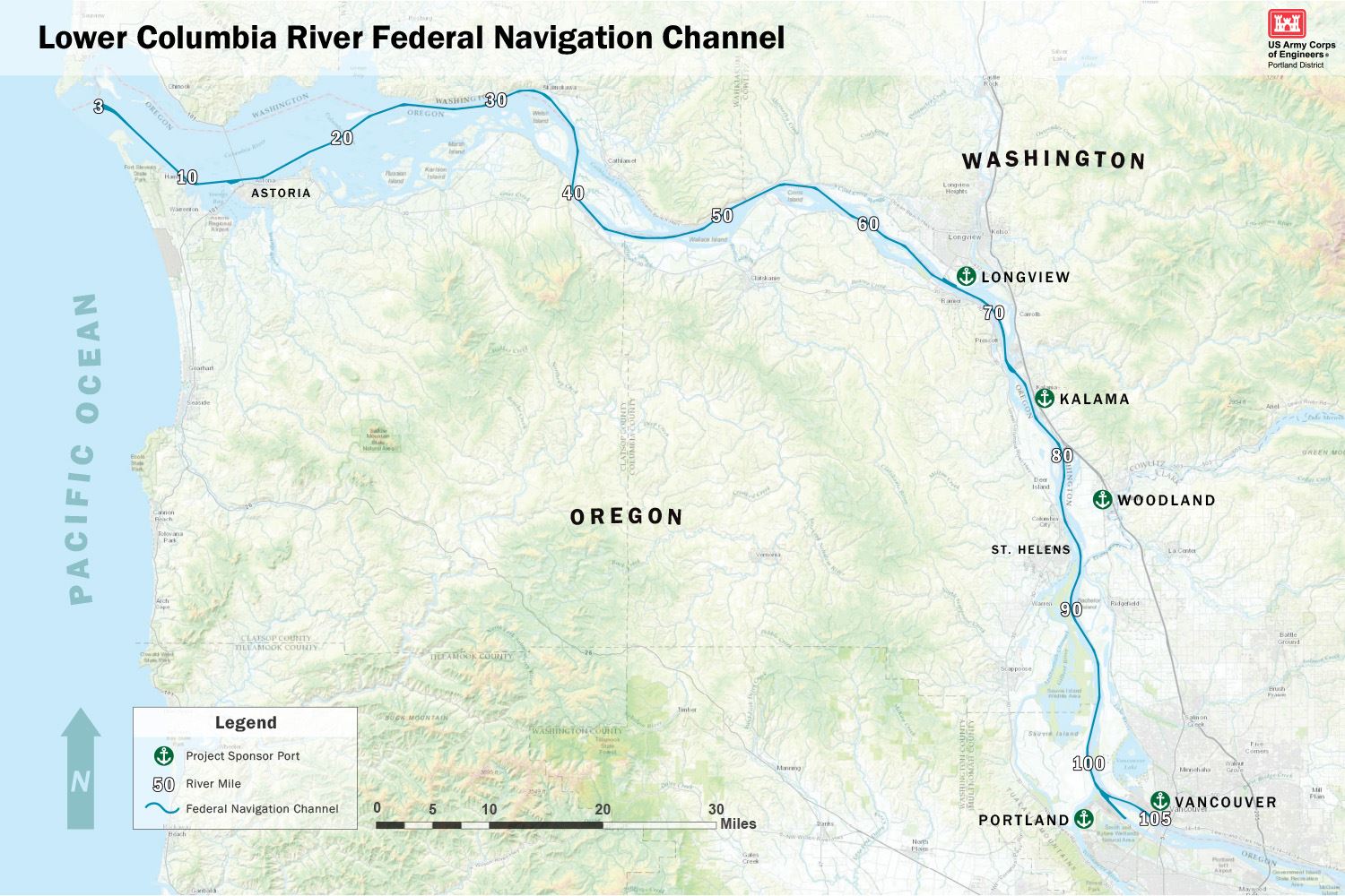 LCRCMP Opens in new window