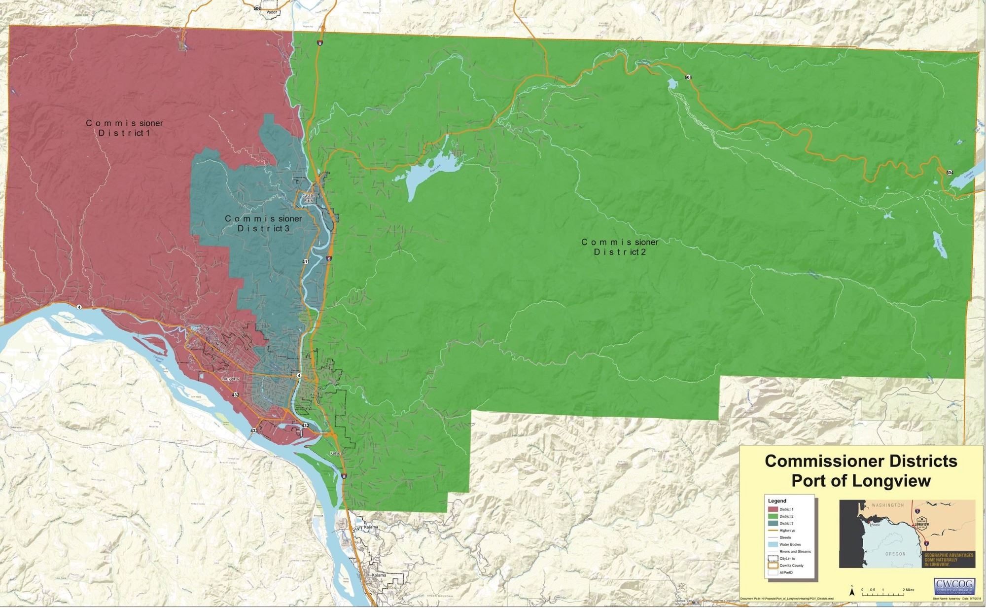POL_Districts_9.10.2018